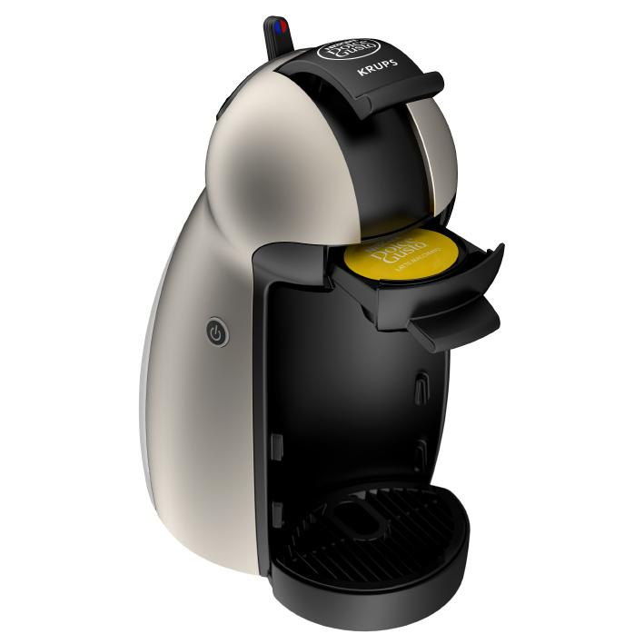 Krups PICCOLO KP1009