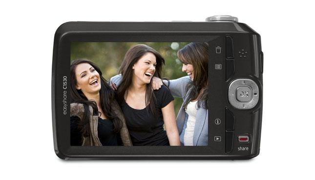 Kodak C 1530