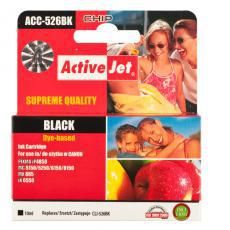 ActiveJet ACC-526Bk