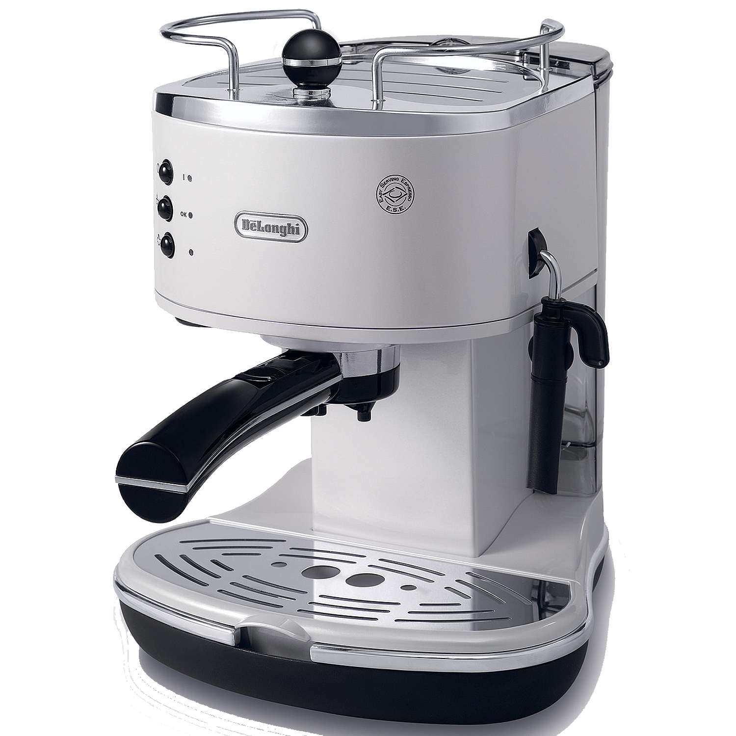 DeLonghi Icona ECO 310.W