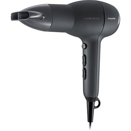 Philips HP 4997/00