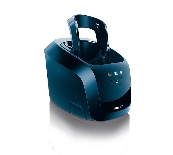 Philips RQ1160/21