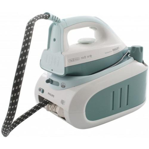 Philips GC 6530/02
