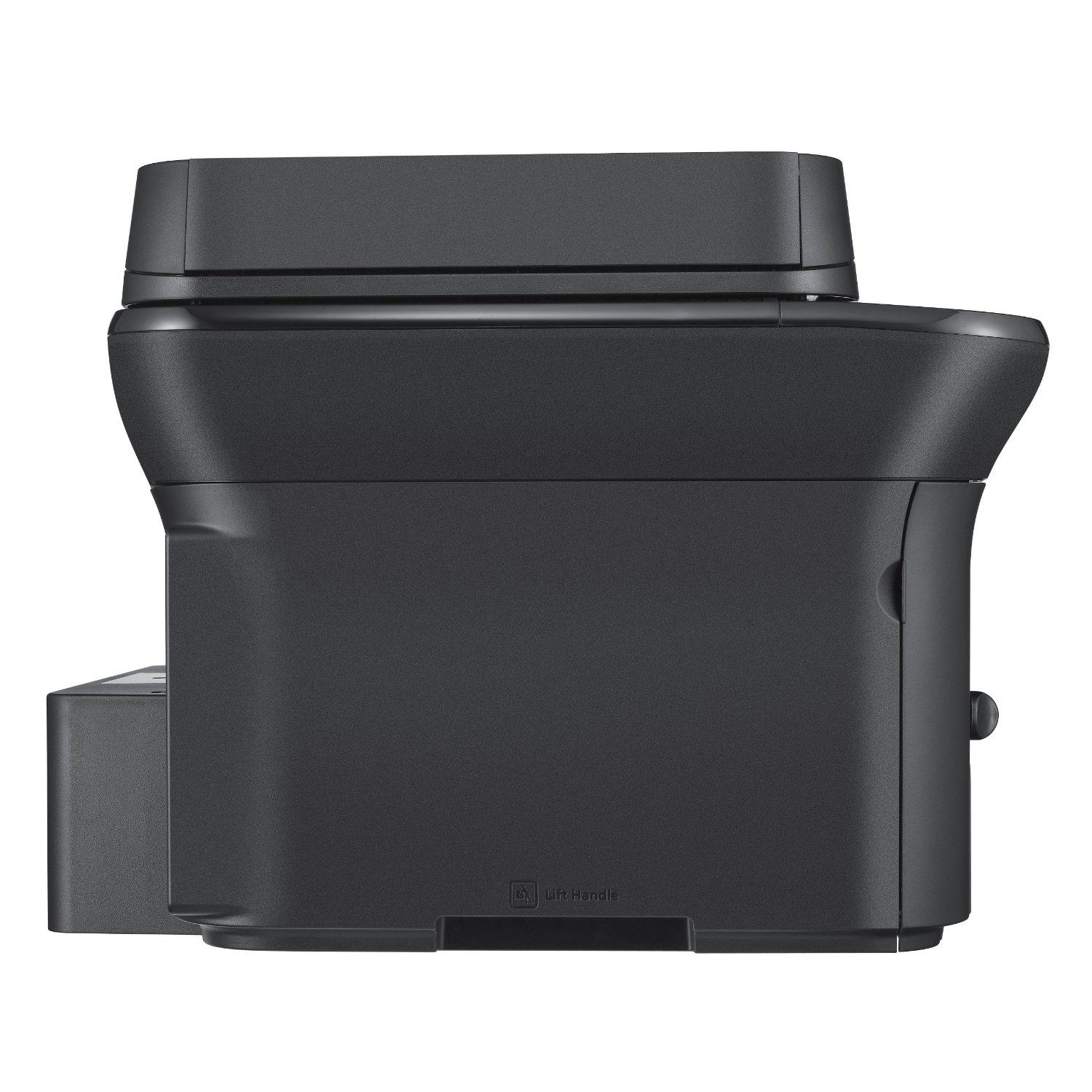 Samsung SCX-4623FW