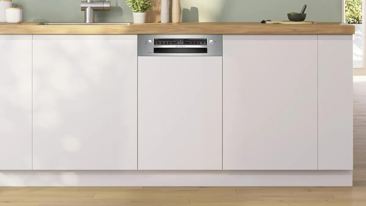 Bosch SPI2HKS42E