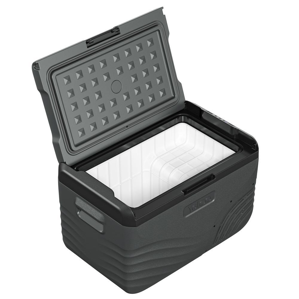 Yeticool CHŁODZIARKA TURYSTYCZNA 28L NX30 CARBON