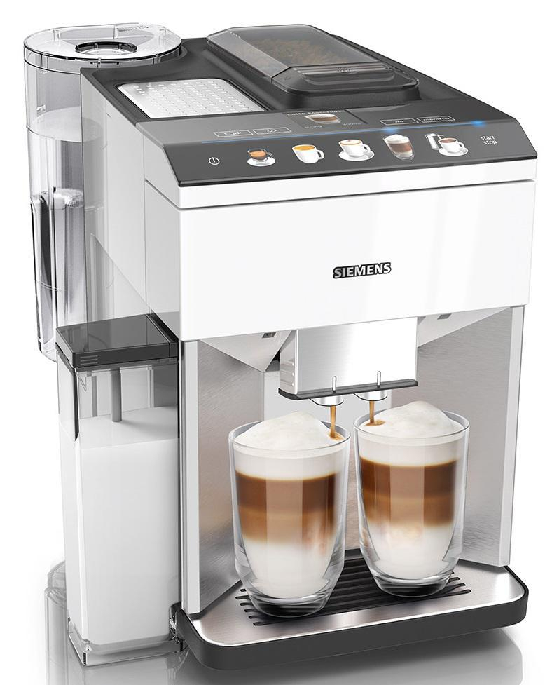 Siemens EQ.500 TQ507R02