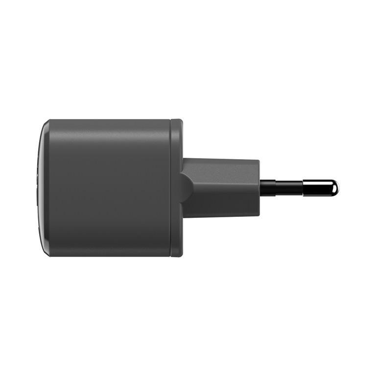 Fresh N Rebel USB-C 18W