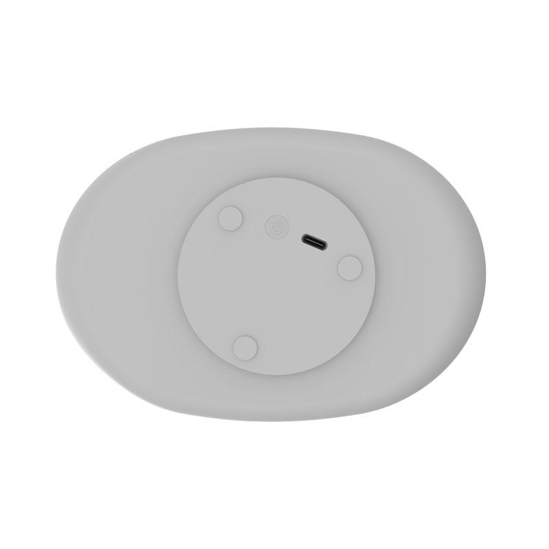 Neno COSMO - NENO Cosmo lampka LED