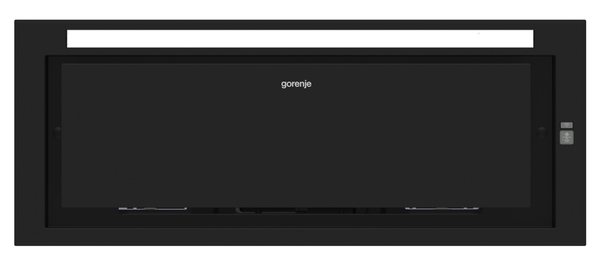 Gorenje OKAP BHI85138B
