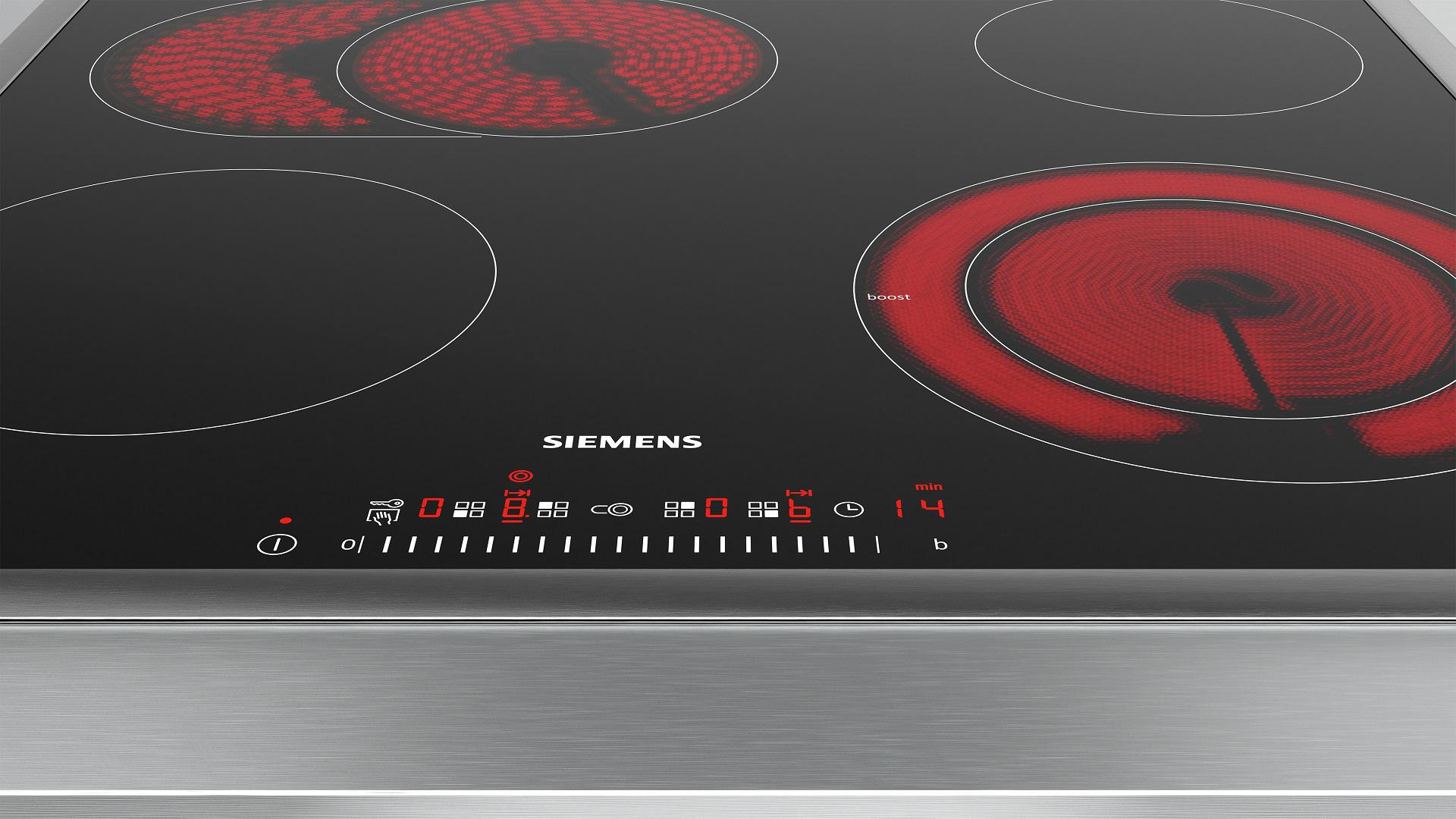 Siemens ET675FNP1E