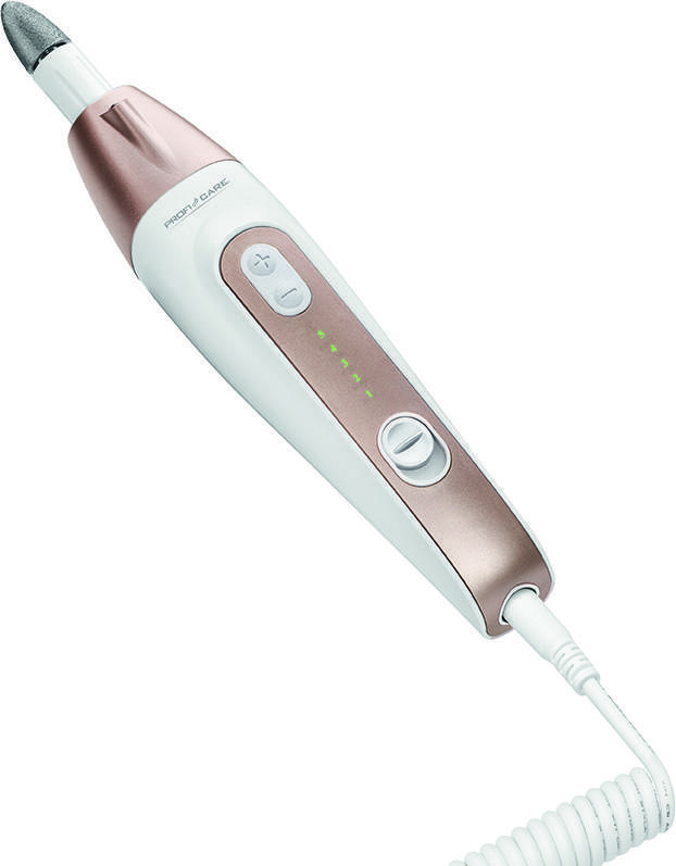 PROFICARE PC-MPS 3004