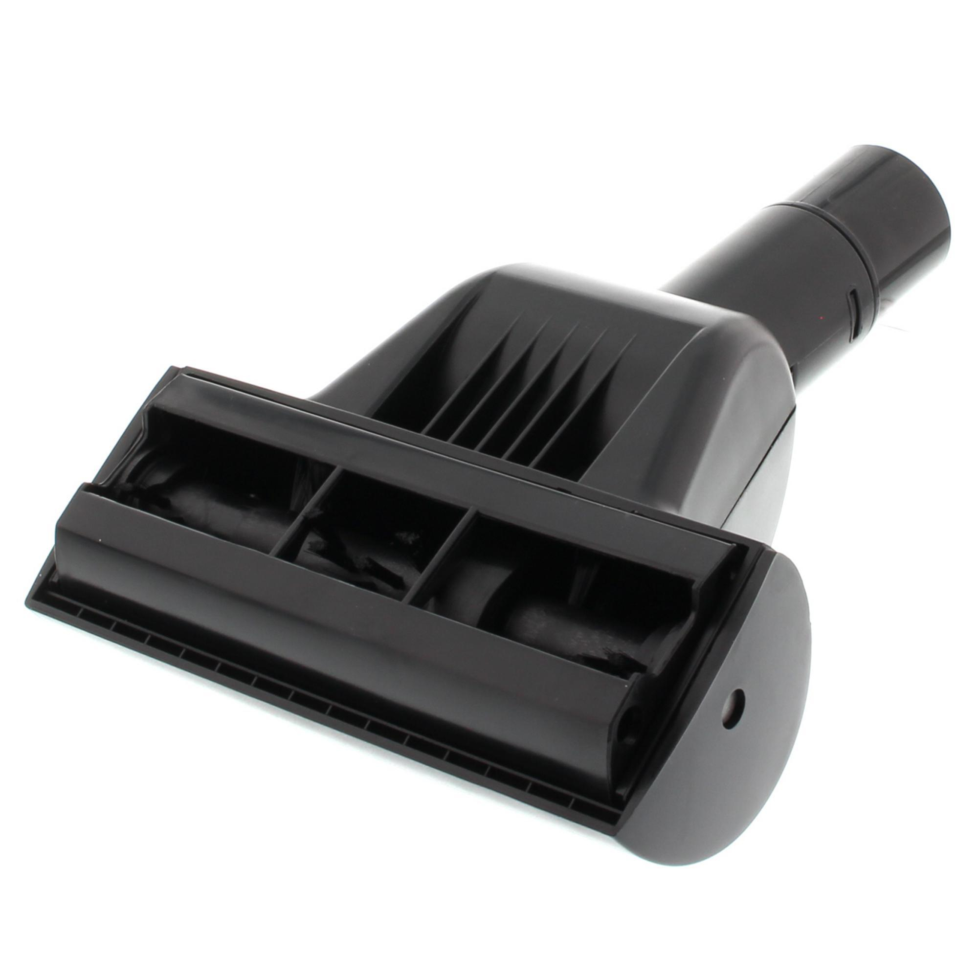 Scanpart Uniwersalna Mini turbossawka z adapterem 32mm