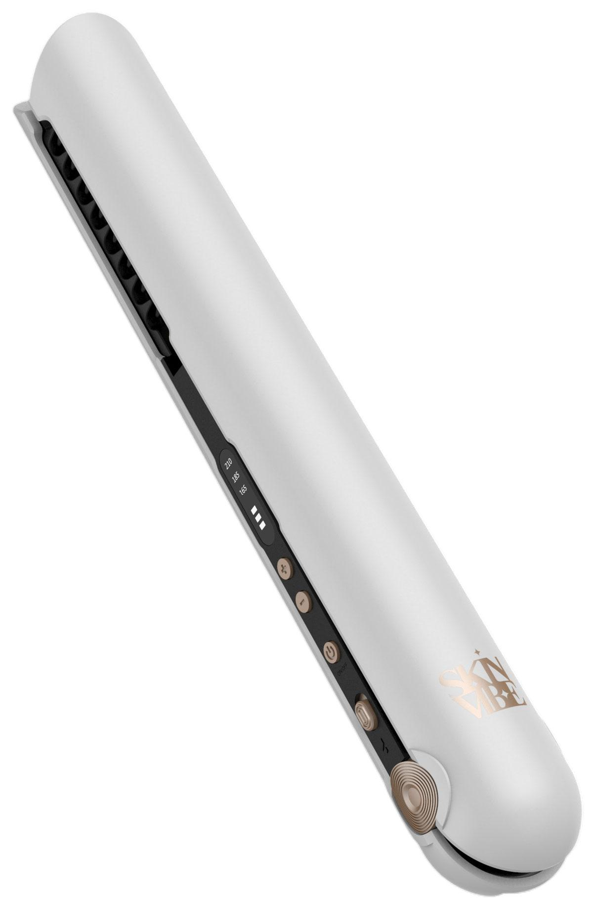 SkinVibe Luna Mini wireless biały