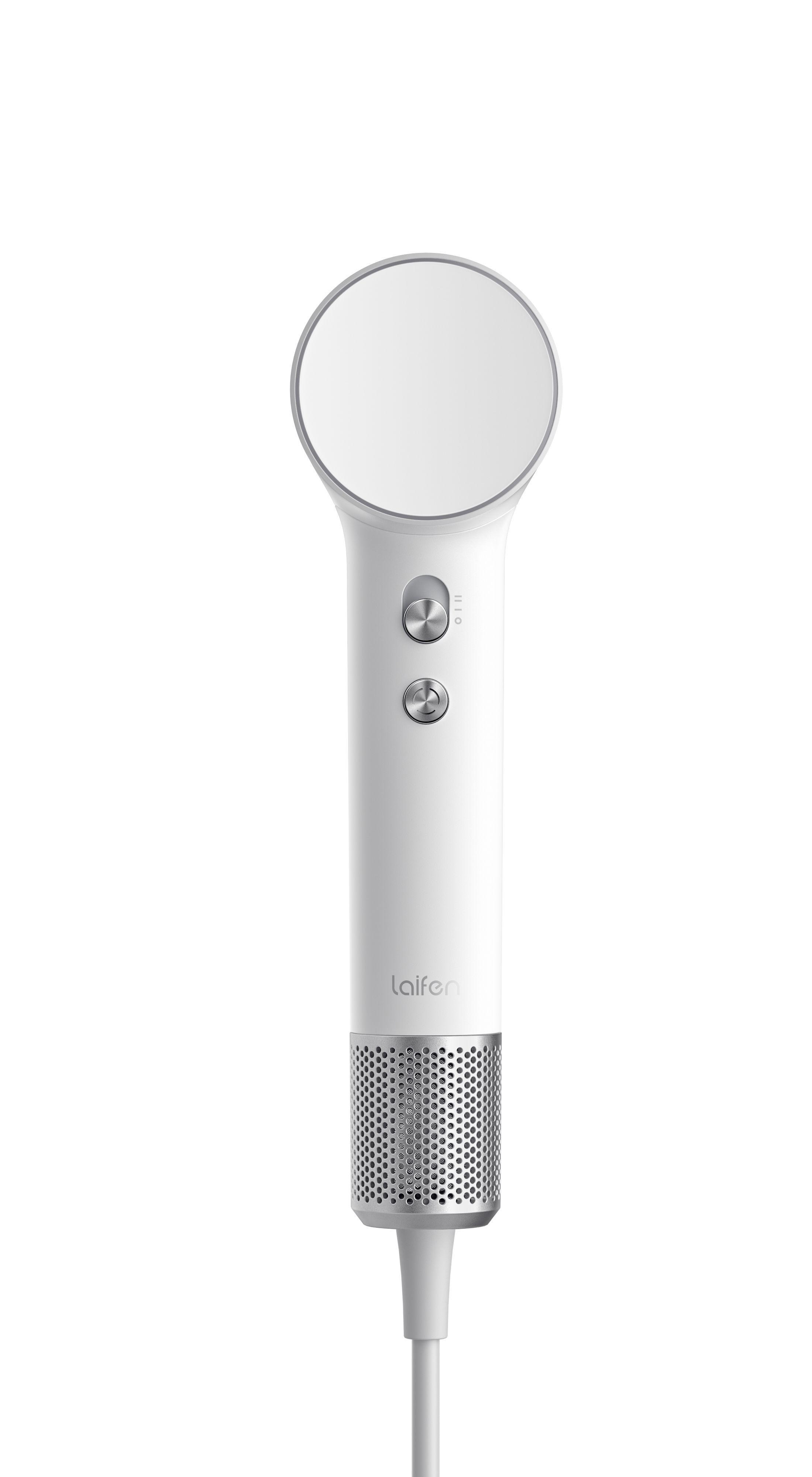 Laifen MINI WHITE