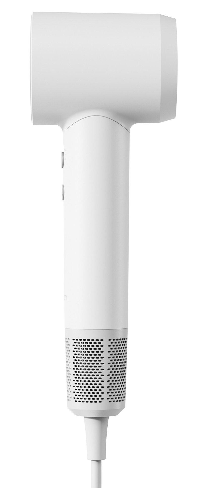 Laifen SUSZARKA SE SPECIAL WHITE