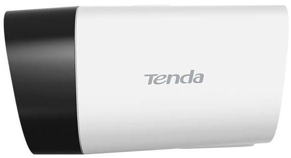 Tenda IT6-PRS 3MP PoE