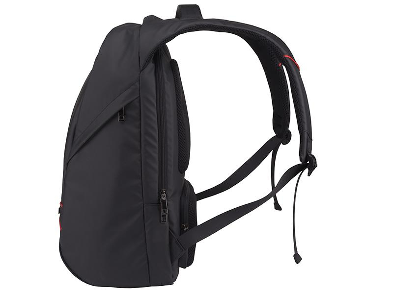 Tracer Guardian 15,6 RFID