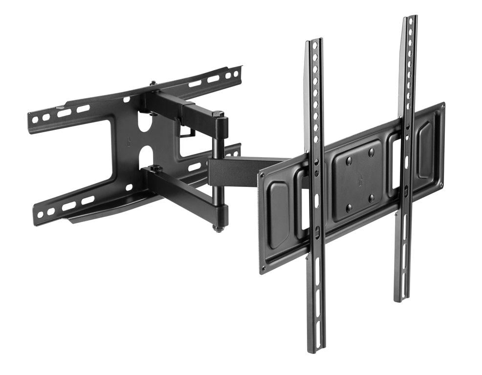 VIGGO DESIGN UCHWYT TV RAMIENIOWY VIGGO WML-6535-F 32-65 Cali 35kg