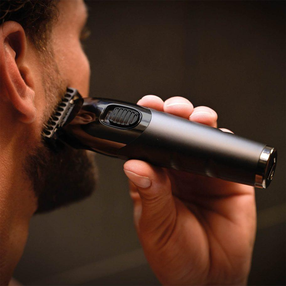 Wahl Trymer do ciała WAHL All-In-One