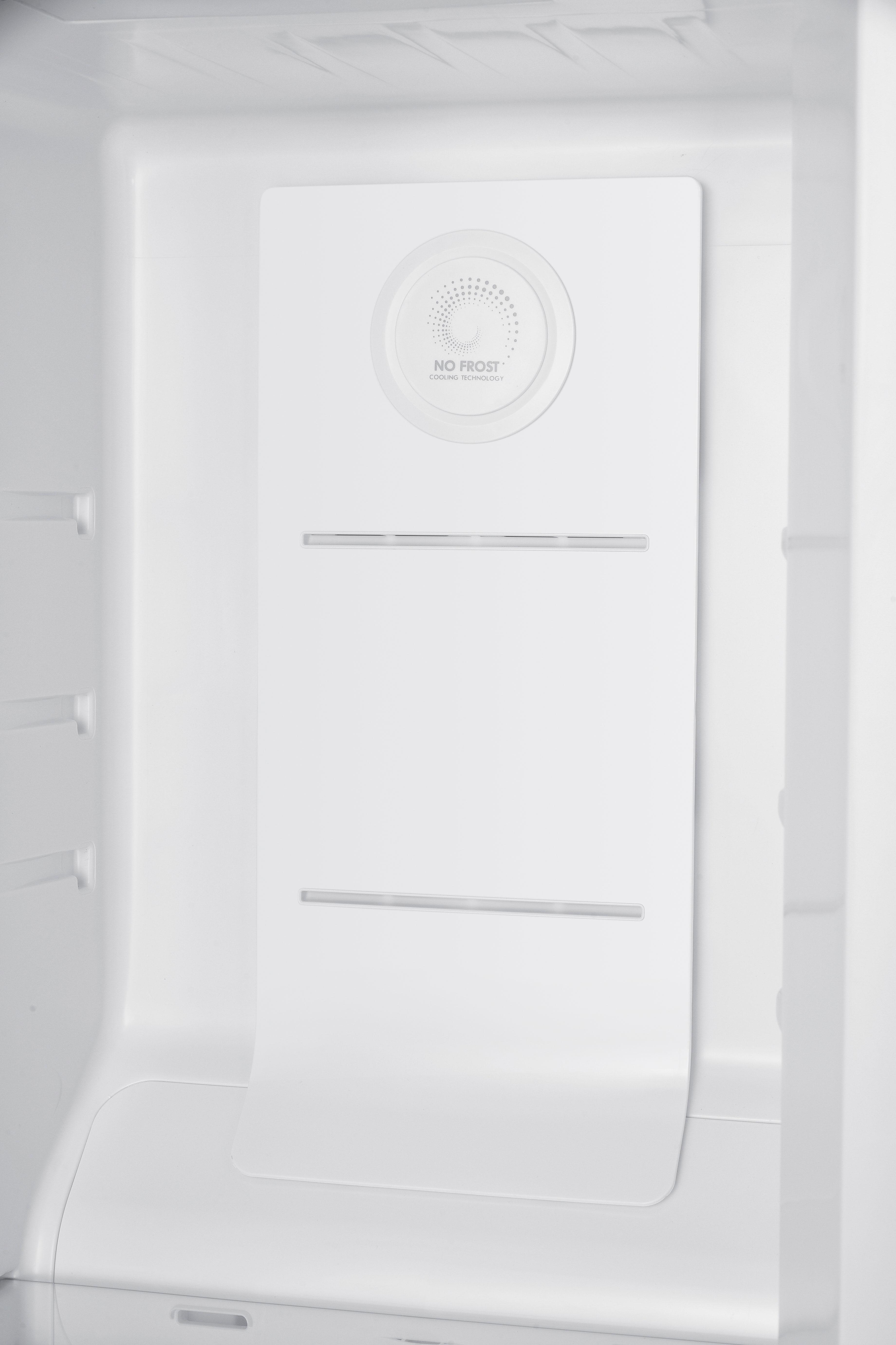 MPM Product ZAMRAŻARKA MPM-304-ZF-18/D