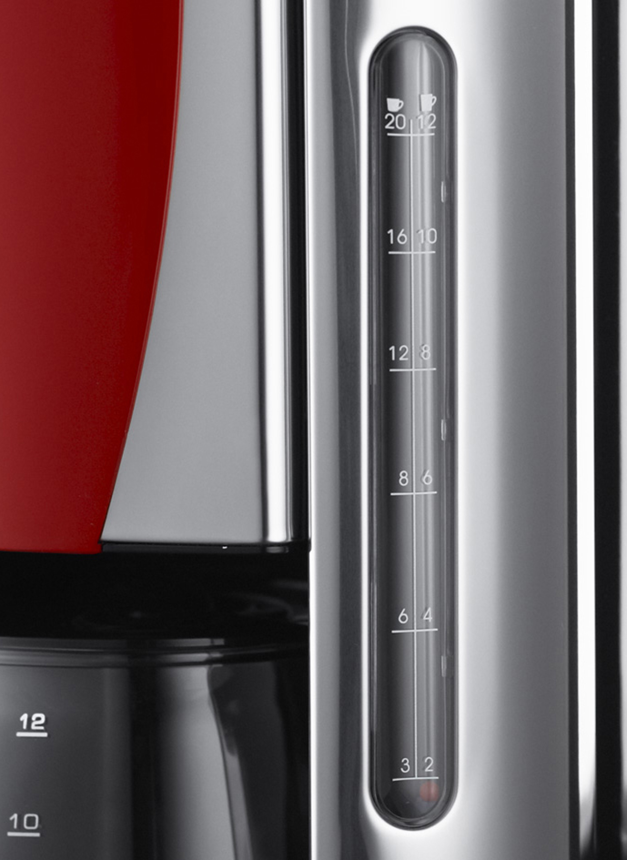 Russell Hobbs CLASSIC MINI 18517-56