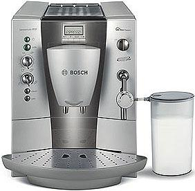 Bosch TCA 6801
