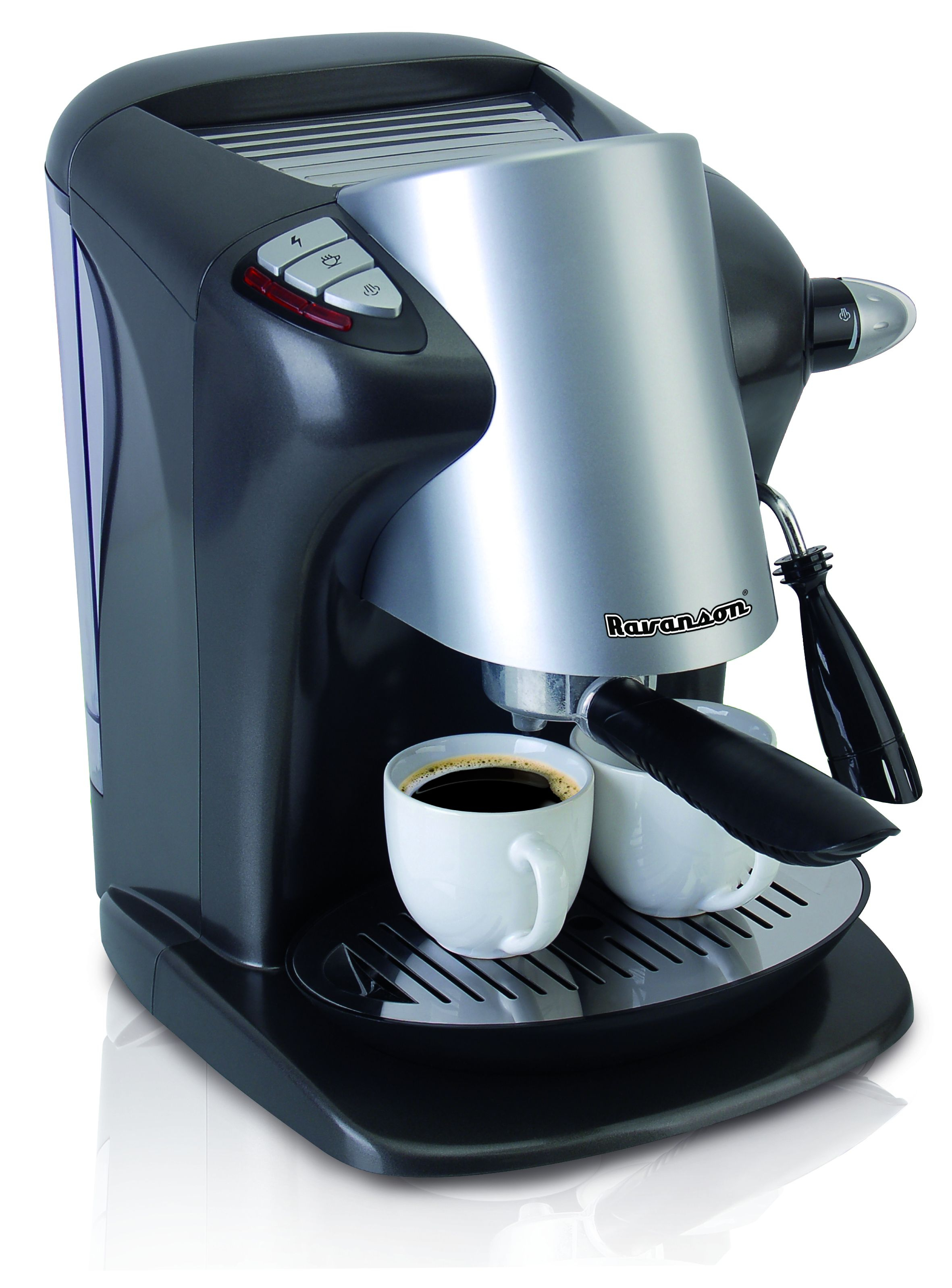 Ravanson EK-7010