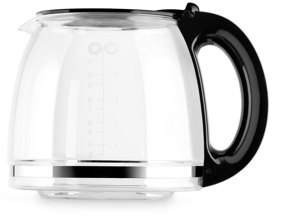 Sencor SCE 3000BK