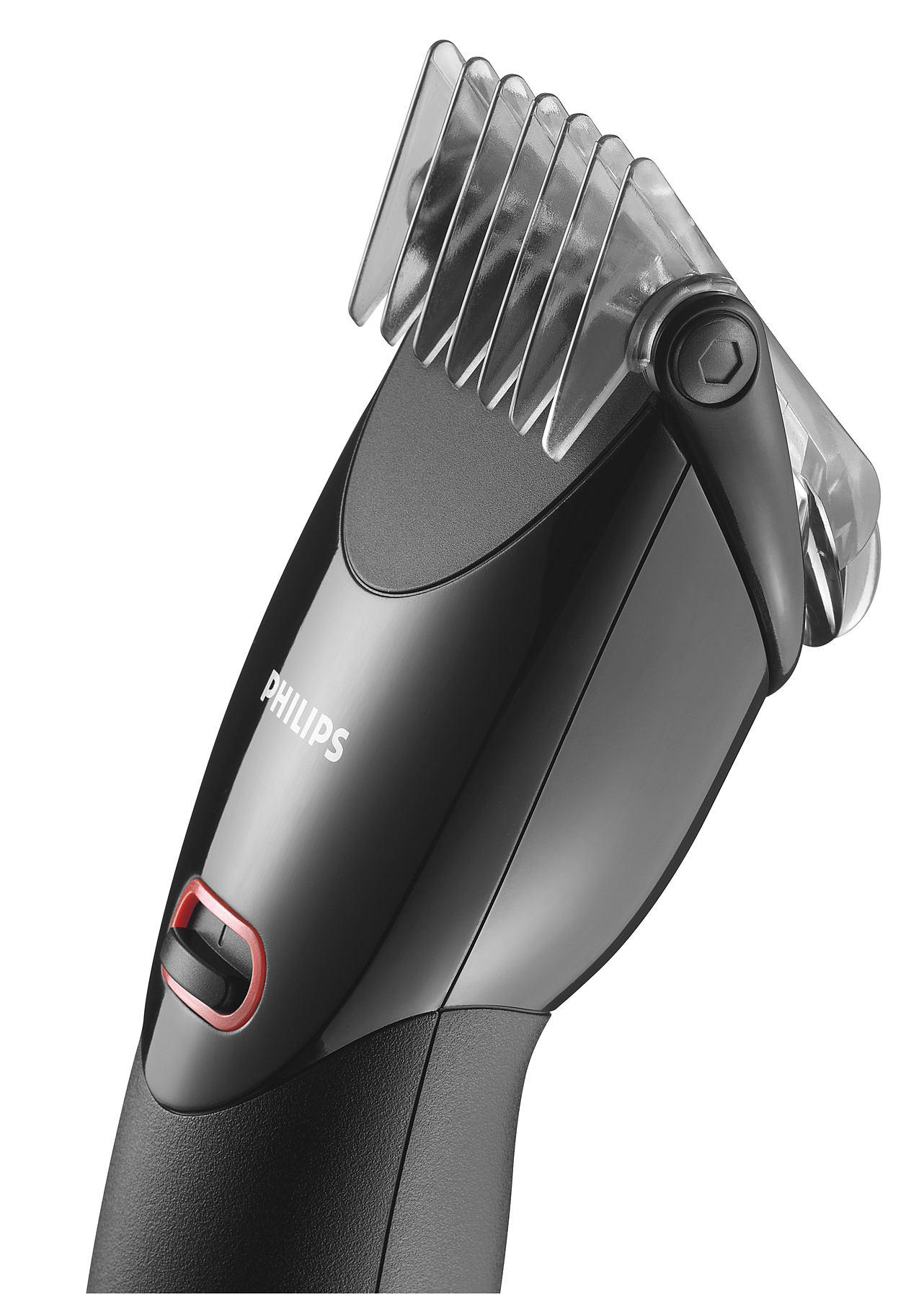 Philips QC 5010/00