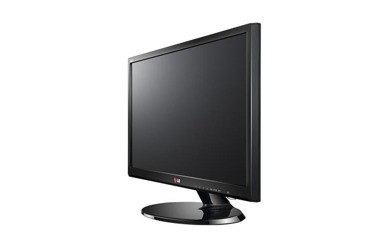LG 22MN43D