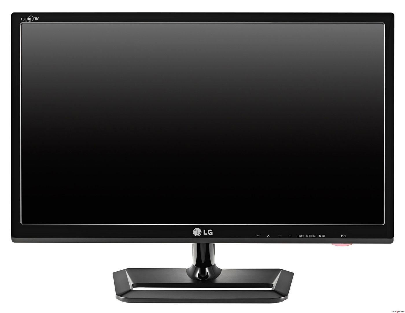 LG 23MD53D-PZ