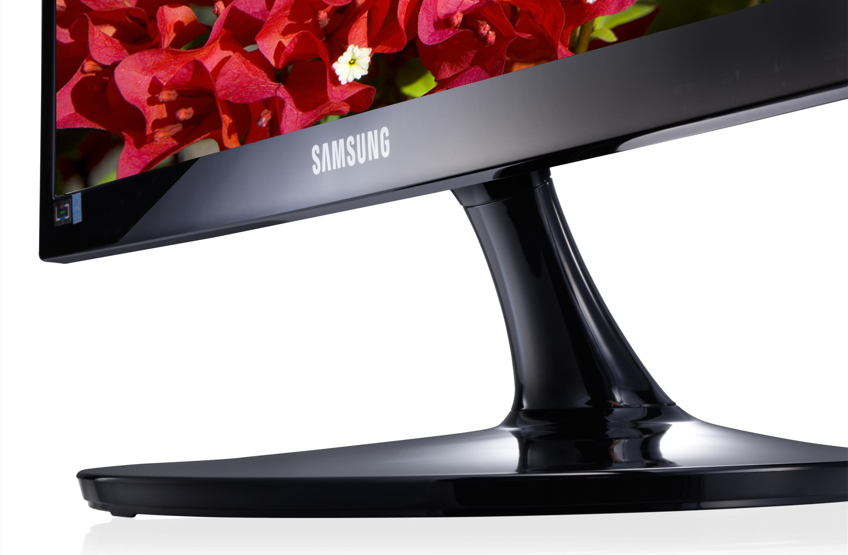 Samsung S24B300HL