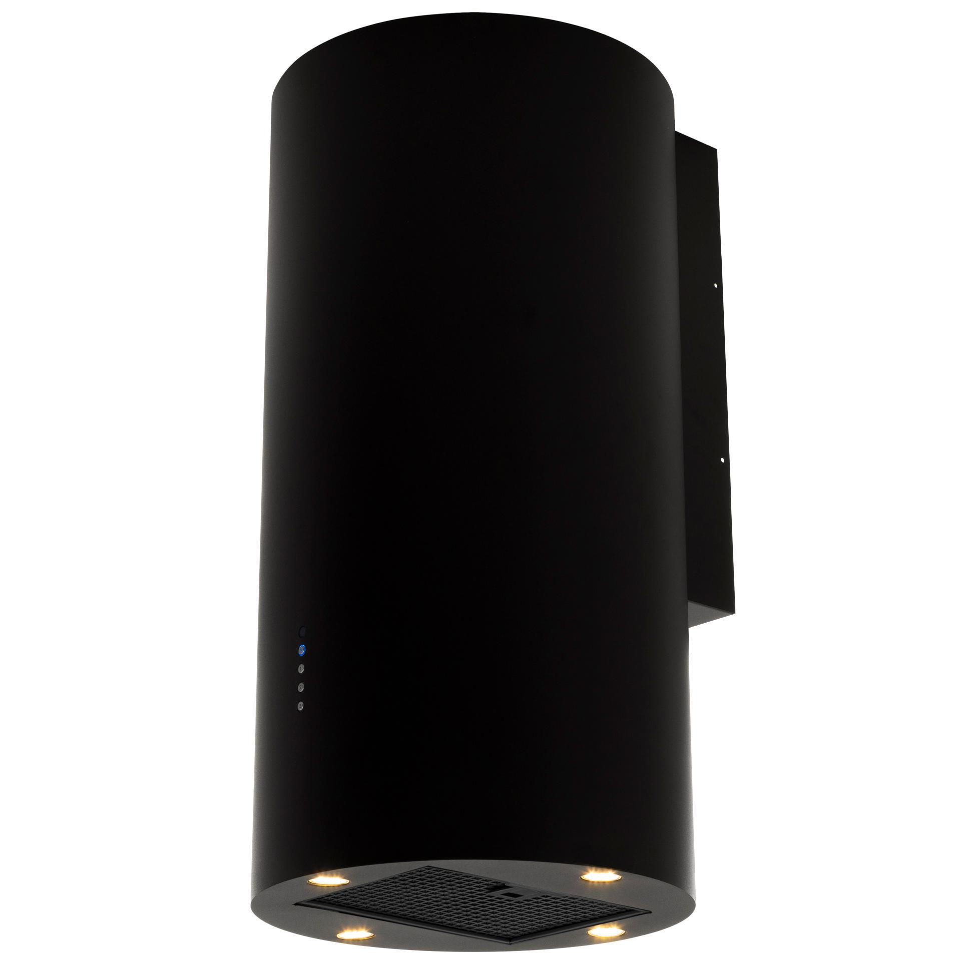 Akpo WK-10 Balmera WL slim czarny