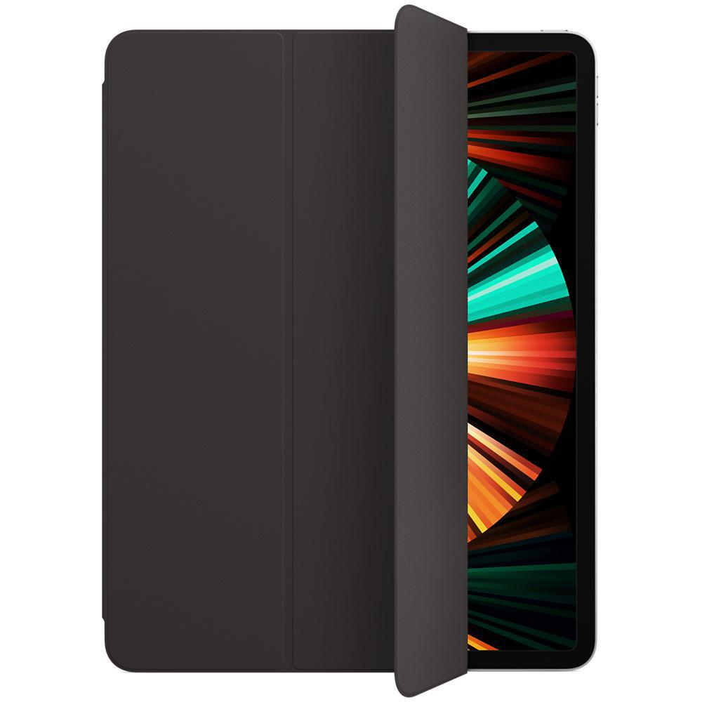 Apple Smart Folio dla iPad Pro 12.9-inch (5. generacji) - Black