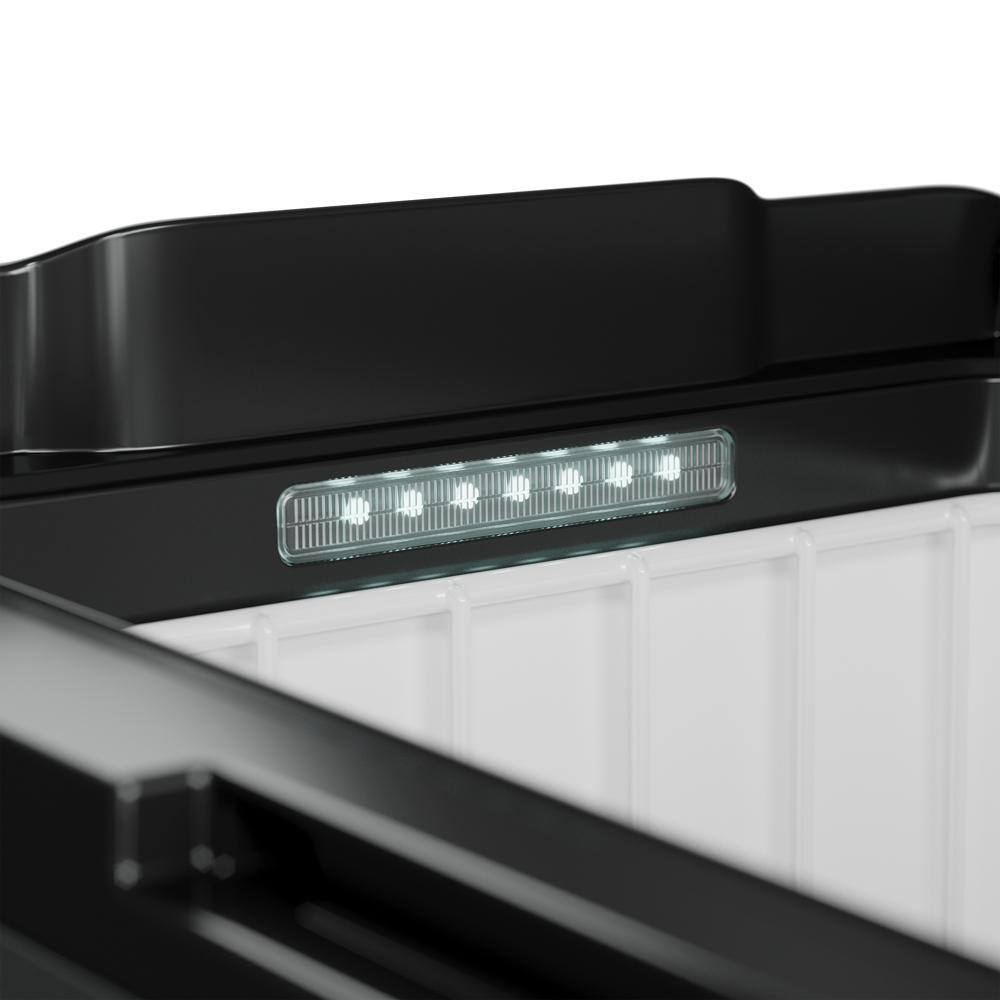 Yeticool CHŁODZIARKA TURYSTYCZNA 28L NX30 CARBON
