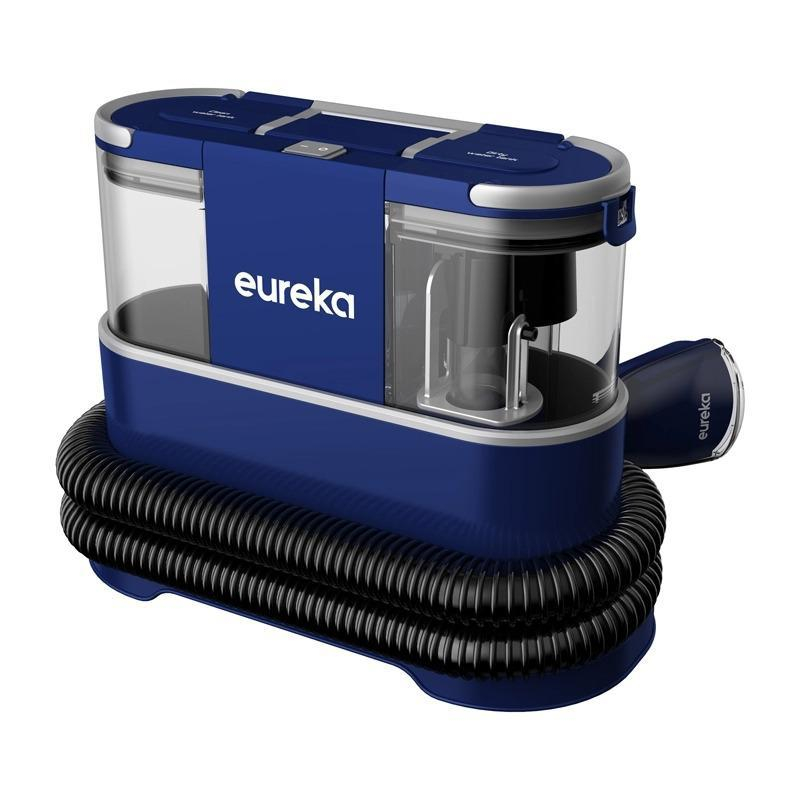 Eureka PIORĄCY NEY100