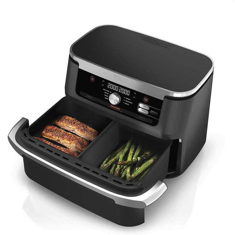 Ninja Frytkownica beztłuszczowa Foodi FlexDrawer AF500EU