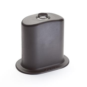 iRobot Wirtualna Ściana (HALO) - do urządzenia Roomba seria 500/600