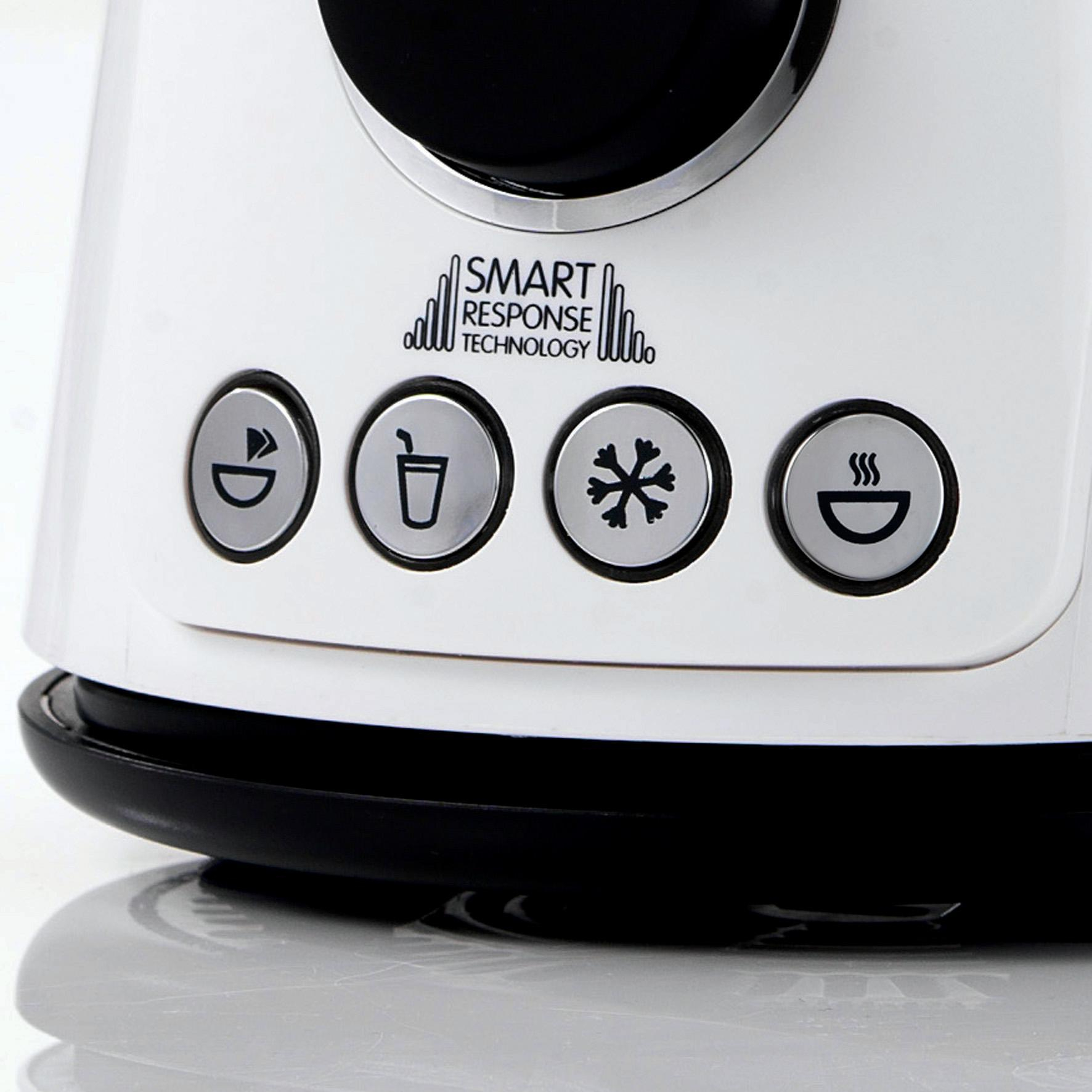 Morphy Richards Total Control, 403040