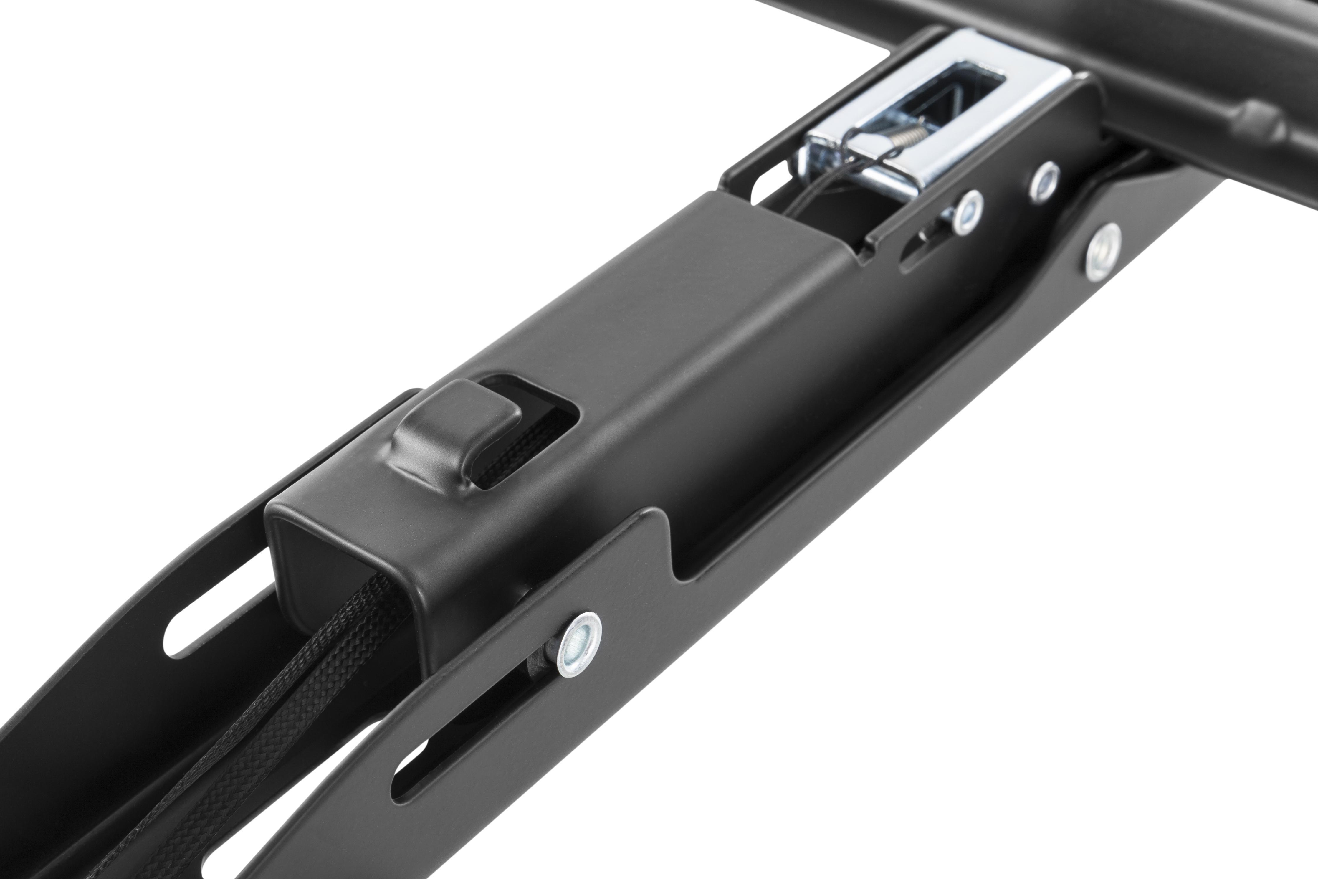 VIGGO DESIGN UCHWYT TV VIGGO WML-9050-TS Slim 37-90 Cali 50kg