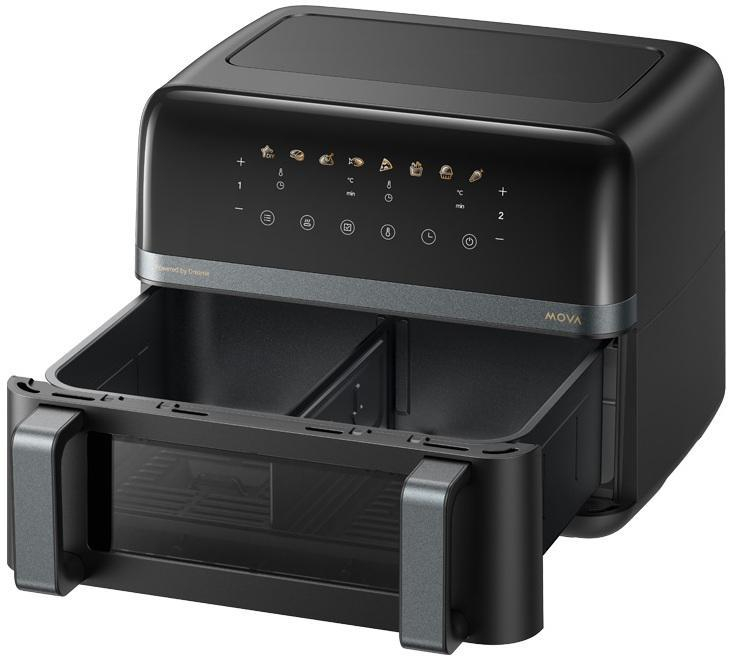 MOVA MOVA FD20 PRO