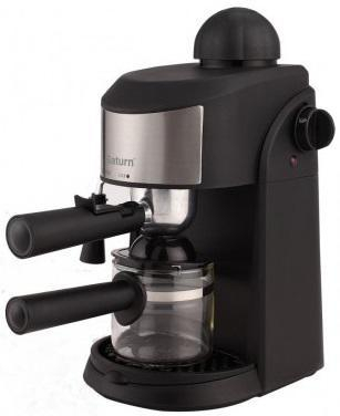 SATURN ST-CM7053