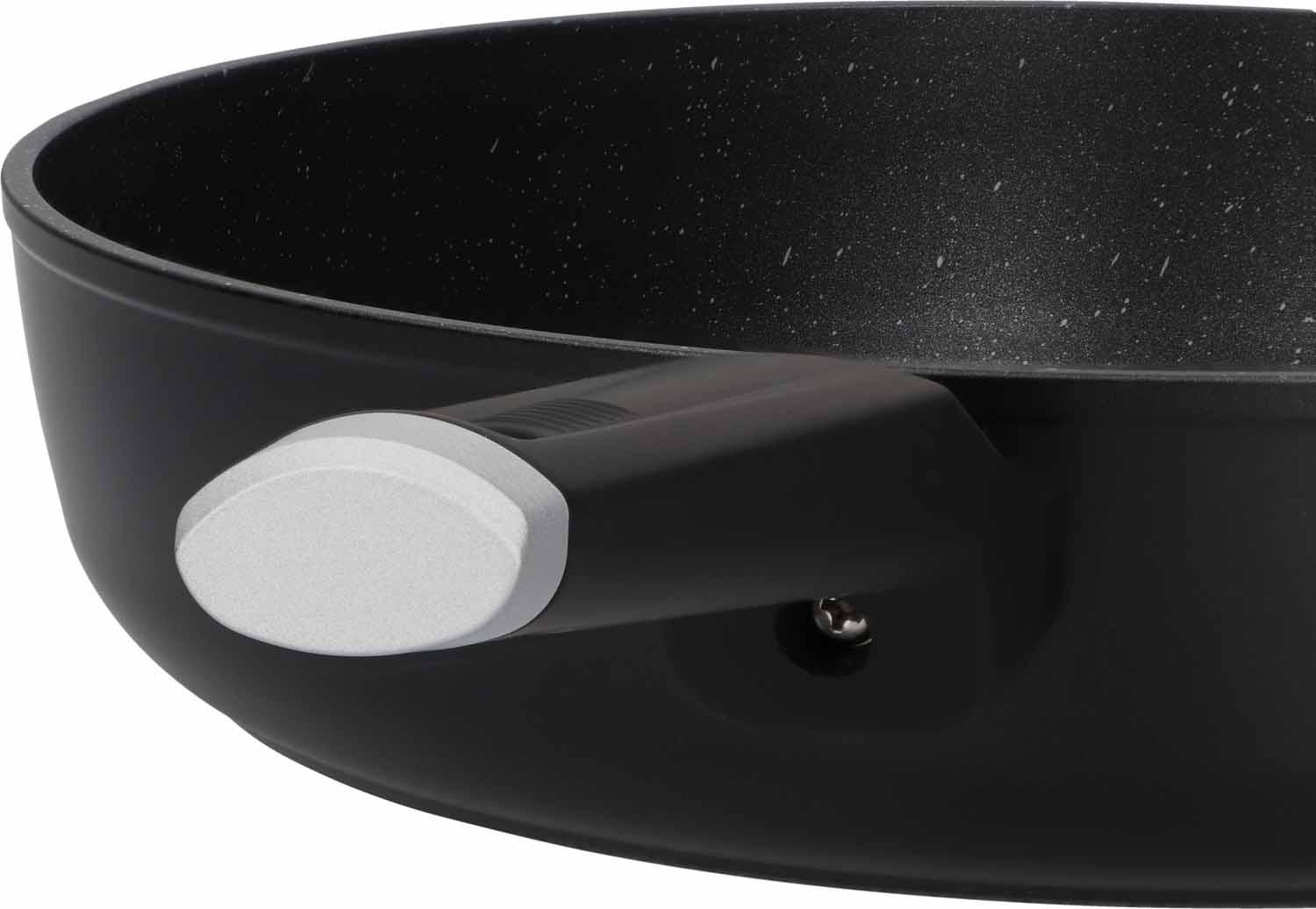 Zwieger STUTSA KALLA Patelnia 28cm