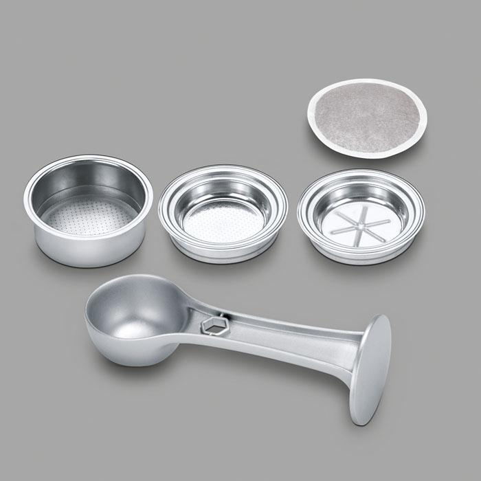Electrolux EEA 260