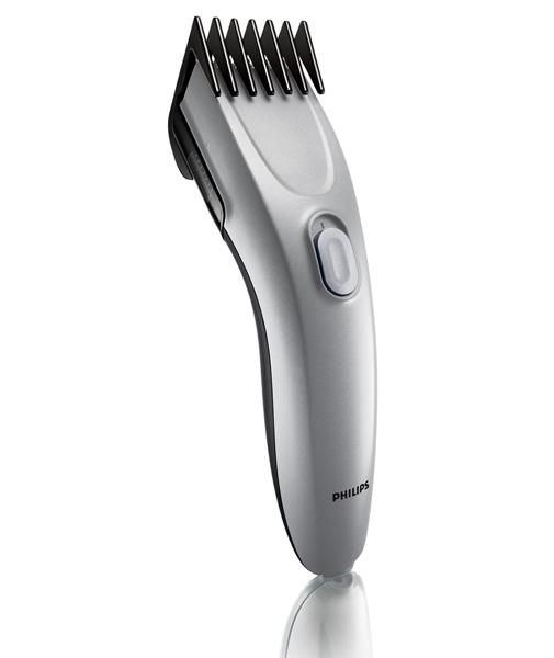 Philips QC 5015/10