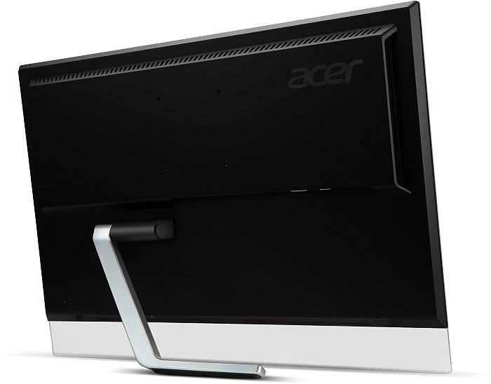 Acer T232HLbmidz