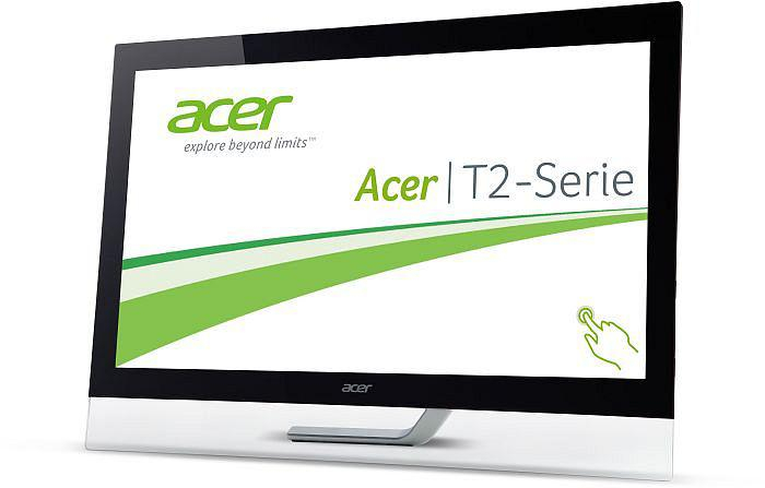 Acer T232HLbmidz