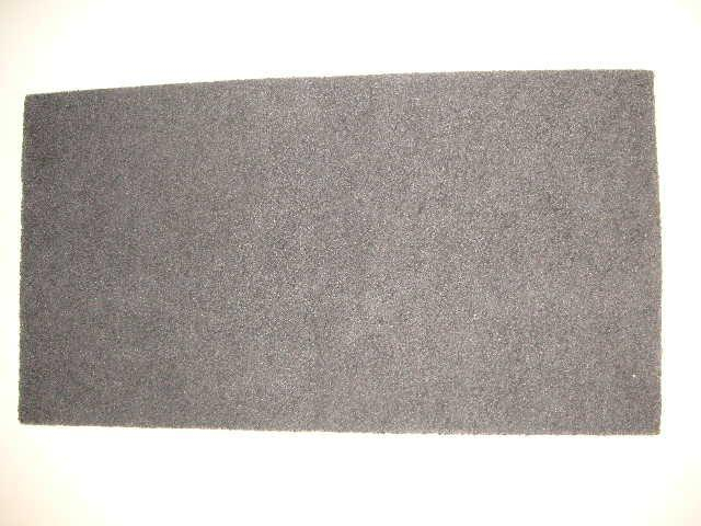 Amica FWU 50/2