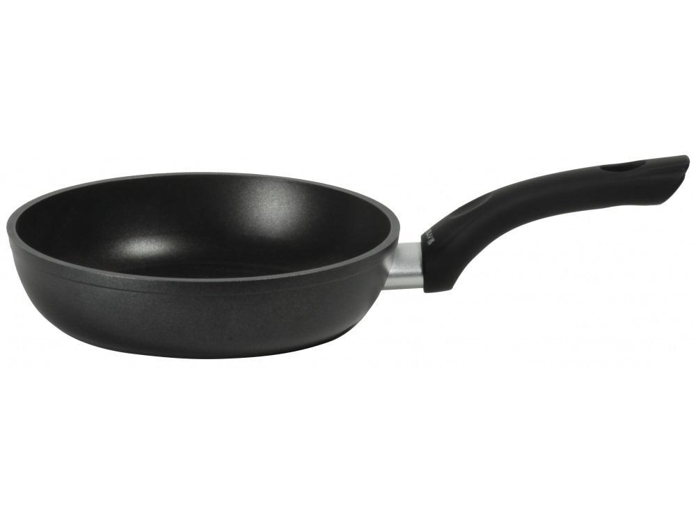 AMBITION AMBITION Patelnia Magnat Plus 30 cm 85672